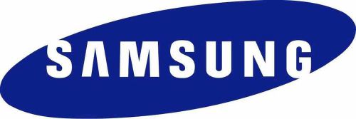 S10-2 Samsung Caller ID Card New GA92-03370A *s2JP803279 GST &amp; Del Incl