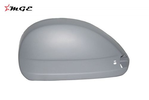 Vespa PX LML Stella L/H Side Panel Engine Cowl - TSP