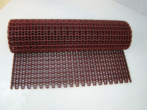 Conveyor belt - 28&#034; x 65&#034; for sale
