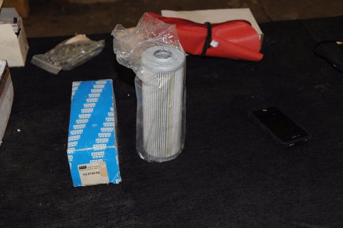 Argo v3.0720-06 hydraulic filter element for sale