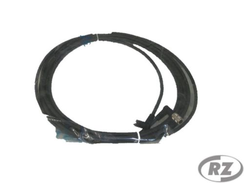 Kvi-cp-1-ws-wd-5 festo cables new for sale