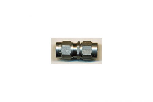 Pasternack PE9436, 2.92mm Male to 2.92mm Male Adapter, Straight, 50 ohm RF Used