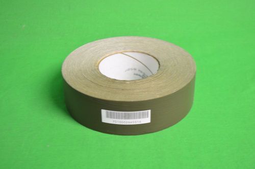 Pressure Sensitive Waterproof Adhesive Tape Large Roll