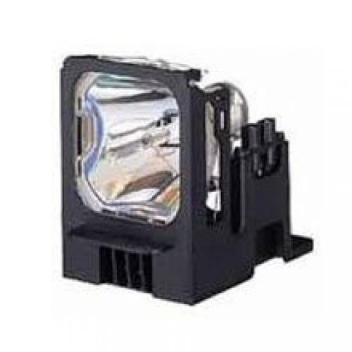ELECTRIFIED LAMPS Electrified VLT-XL5950LP Replacement Lamp with Housing for