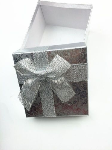 Gift Box - for Chunky Necklace