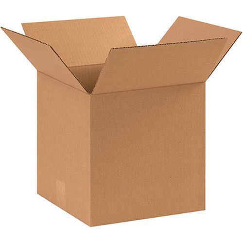 16x16x16 double wall heavy duty corrugated cardboard shipping box 60 bundle for sale