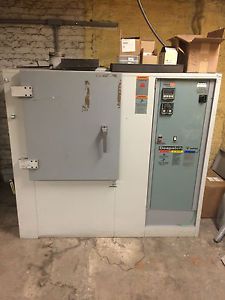 Despatch VRD1-90-1E Oven V Series Electric SHIPS FREIGHT IN USA