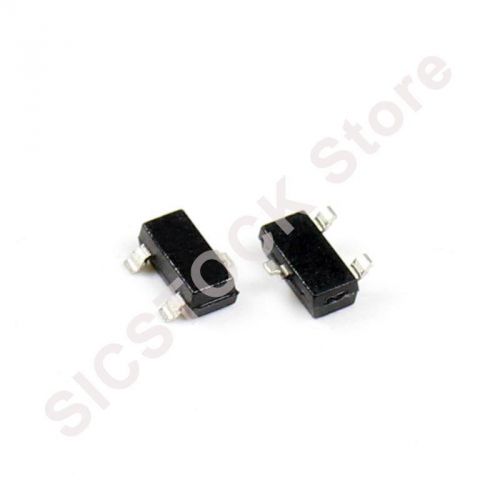 (5PCS) LM809M3-4.38/NOPB IC MICRO RESET CIRCUIT SOT23-3 LM809M3-4.38 809 LM809