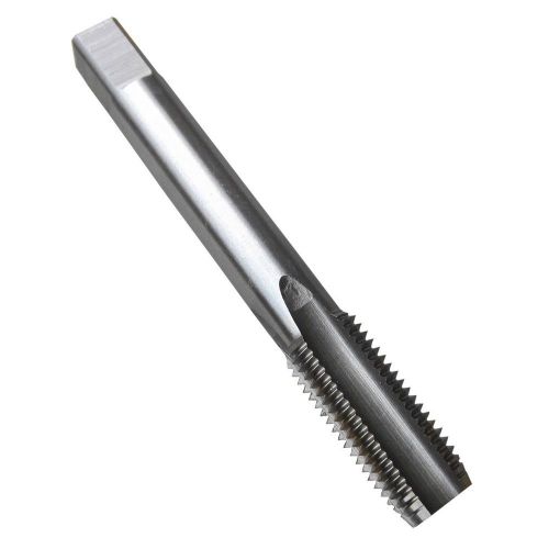 5/8&#034; - 27 hss right hand thread tap 5/8 - 27 tpi by merlintools for sale