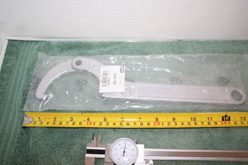 Facom 125A.120 Spanner Wrench