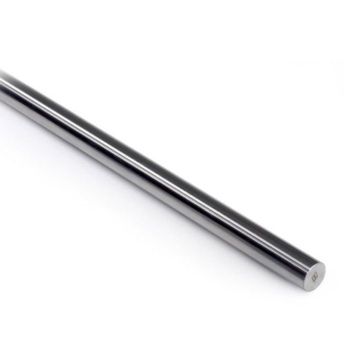 Thomson qs 12 mm 500 quick shaft 11.99 / 12.00 mm diameter class mm carbon st... for sale