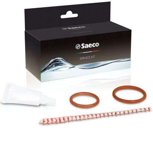 Saeco service kit for sale