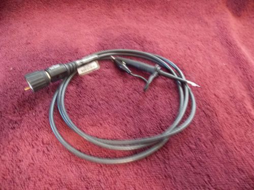 LeCroy (PP007-WR) 10:1 500 MHz Probe-Free Shipping !!!