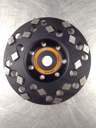Hilti DG-CW 150/6&#034;B1 Dry Diamond Cut Wheel