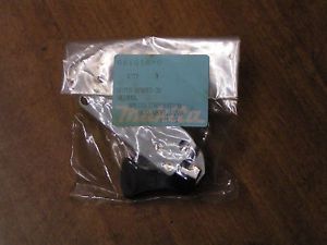 MAKITA TRIGGER SWITCH - PART#651018-0 - NEW OEM SERVICE PART