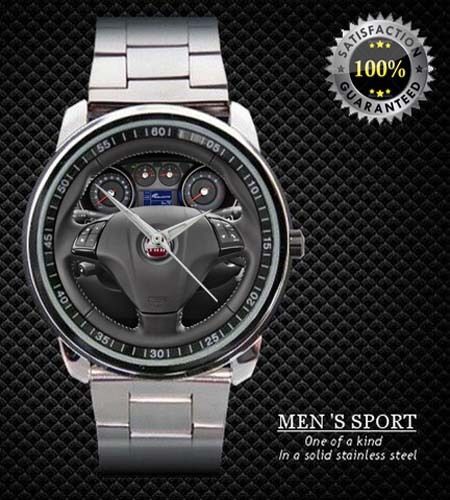 78 New Fiat Punto Sports Interior Sport Metal Watch Design On Sport Metal Watch