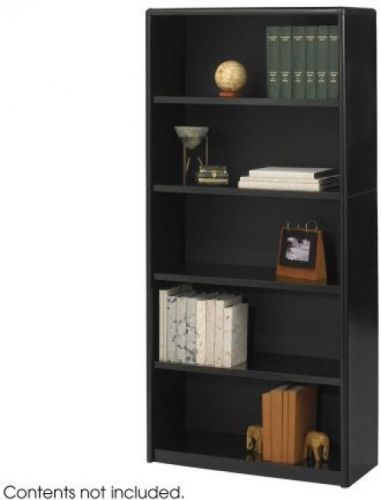 SAF7173BL - Safco ValueMate Bookcase