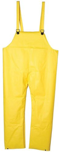 Cordova safety products rn1820xl bib style flame resistant commander neoprene... for sale