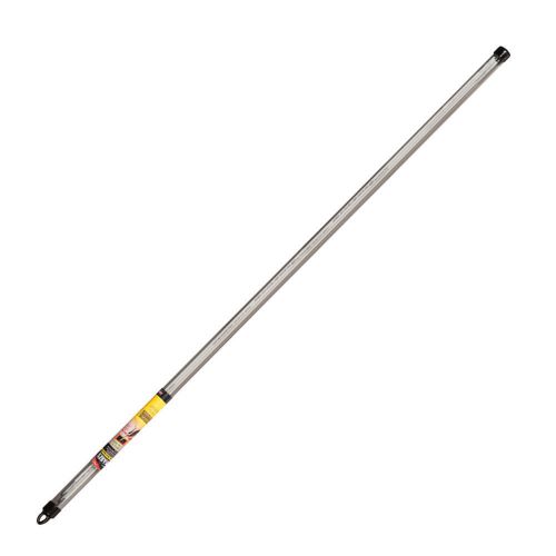Klein tools 56415 mid-flex glow rod set 15ft for sale