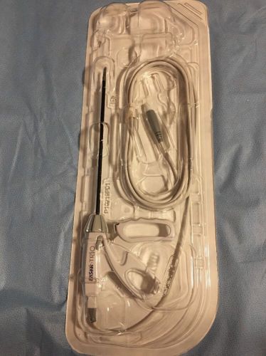 Ethicon endo-surgery laproscopic tissue sealer enseal trio 3mm jaw etrio325h for sale