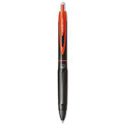 Micro red -307 retractable pen for sale