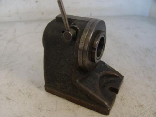 5c collet holder for lathe milling machine nr for sale