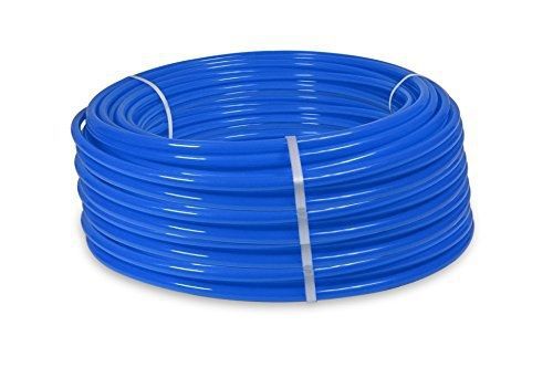 Pexflow pexflow pfw-b12500 pex tubing 1/2-inch x 500-feet for potable water, for sale