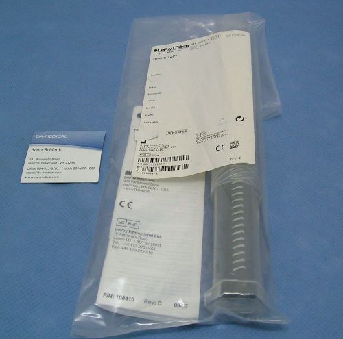 DePuy Mitek 222223 Healix Awl, New