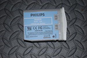 Philips Medical M3002A/X2 Battery, M4607A, US $3100 – Picture 1