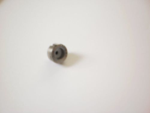 C.A.Technologies Parts for Spray Gun Part#36-411 New - Free Shipping