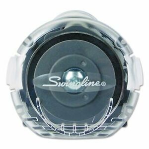 Swingline SmartCut EasyBlade Plus Trimmer Replacement Cartridge (SWI8913RB)