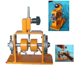LatestGreat Manual Wire Cable Stripping Machine Peeling Machine Cable Wire hlxe
