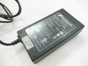 FSP050-ABAN1 FSP GROUP AC Adapter 100-240VOUT 4-PIN  Power Supply (USED TESTED)