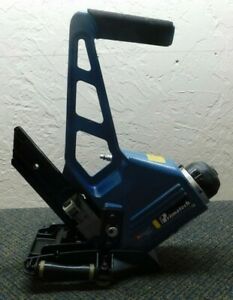 Primatech P250 Flooring Nailer/Stapler
