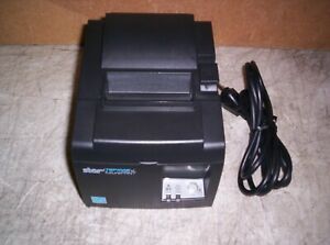 Star TSP100III thermal Receipt Printer Ethernet TSP143IIILAN Guaranteed