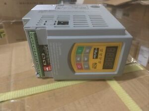 parker  hannifin AC 10G-41-0015-BN