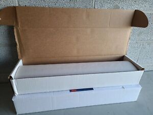 Newsprint Paper 10 lbs of 20&#034; x 25&#034; Packing Paper Moving Shipping Fill Sheets