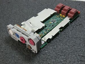 PHILIPS INTELLIVUE M3001-66422 66424 66413 PARAMETER BOARD FOR M3001A T8-C15