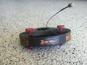 Lincoln Torchmate Laser Crosshairs for CNC Table Plasma Cutter