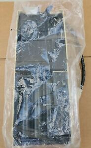 MARS TRC-6510 COIN MECH MDB 24V - Refurbished / Replaces Coinco 9302 - GX