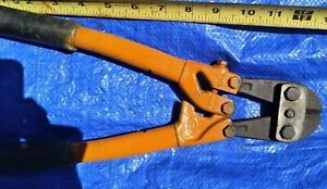 hkp Heavy Duty Cable Wire Cutter