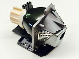 Phoenix Replacement Lamp &amp; Housing for the Optoma DS309 Projector