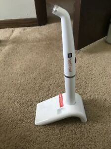 SDI radii-cal high powered LED cordless dental curing light 