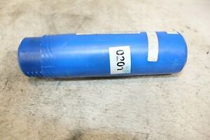 CARBIDE CUTTER 1 7/8 X 7/16 # 1167-7156