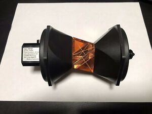 LEICA GEOSYSTEMS GRZ122 PRISM