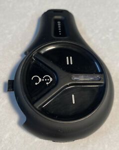 G5 Drive Thru Headset Control Pod - Pod Only G5H1 Read Description