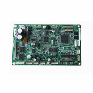 New for Roland VS-640 / VS-300 / VS-420 / VS-540 Servo Board Assy--1000006708