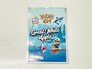 25pk GREAT-WHITE RESEALABLE STORAGE PACKAGING BAGS