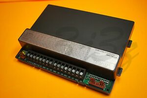 Aritech Z2300 8 Zone Concentrator