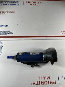 Blue Point 3&#034; Reversible Cut Off Tool 18,000 RPM AT157R